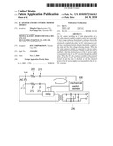 AC Adapter and the Control Method Thereof diagram and image