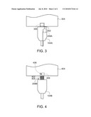 AC Adapter and the Control Method Thereof diagram and image