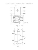 PLUG-IN NEUTRAL REGULATOR FOR 3-PHASE 4-WIRE INVERTER/CONVERTER SYSTEM diagram and image