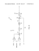 PLUG-IN NEUTRAL REGULATOR FOR 3-PHASE 4-WIRE INVERTER/CONVERTER SYSTEM diagram and image