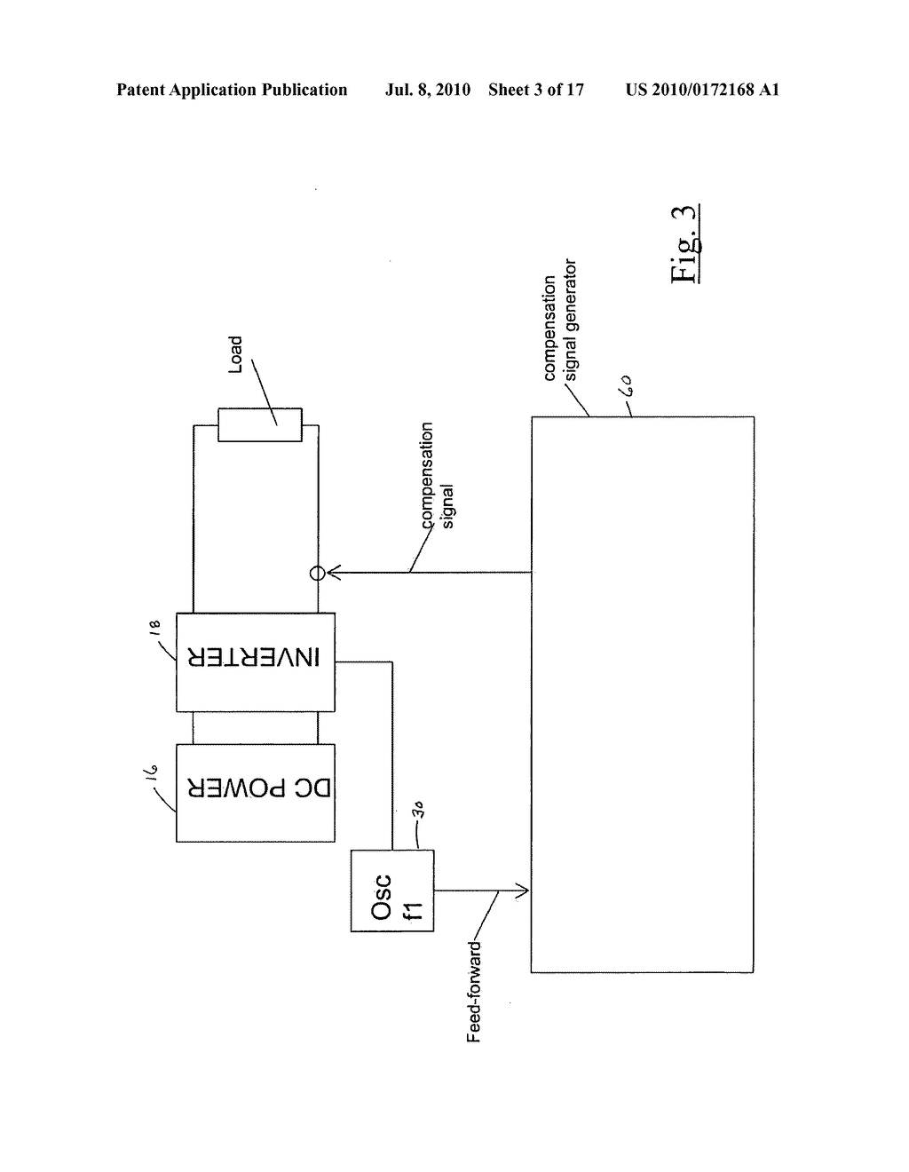 POWER SYSTEM - diagram, schematic, and image 04