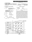 RESISTANCE VARIABLE MEMORY APPARATUS diagram and image