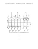 RESISTANCE VARIABLE MEMORY APPARATUS diagram and image