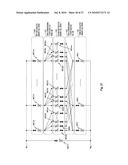 RESISTANCE VARIABLE MEMORY APPARATUS diagram and image