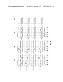 RESISTANCE VARIABLE MEMORY APPARATUS diagram and image