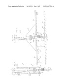 ENHANCED WIDE AREA SEABED ANALYSIS diagram and image