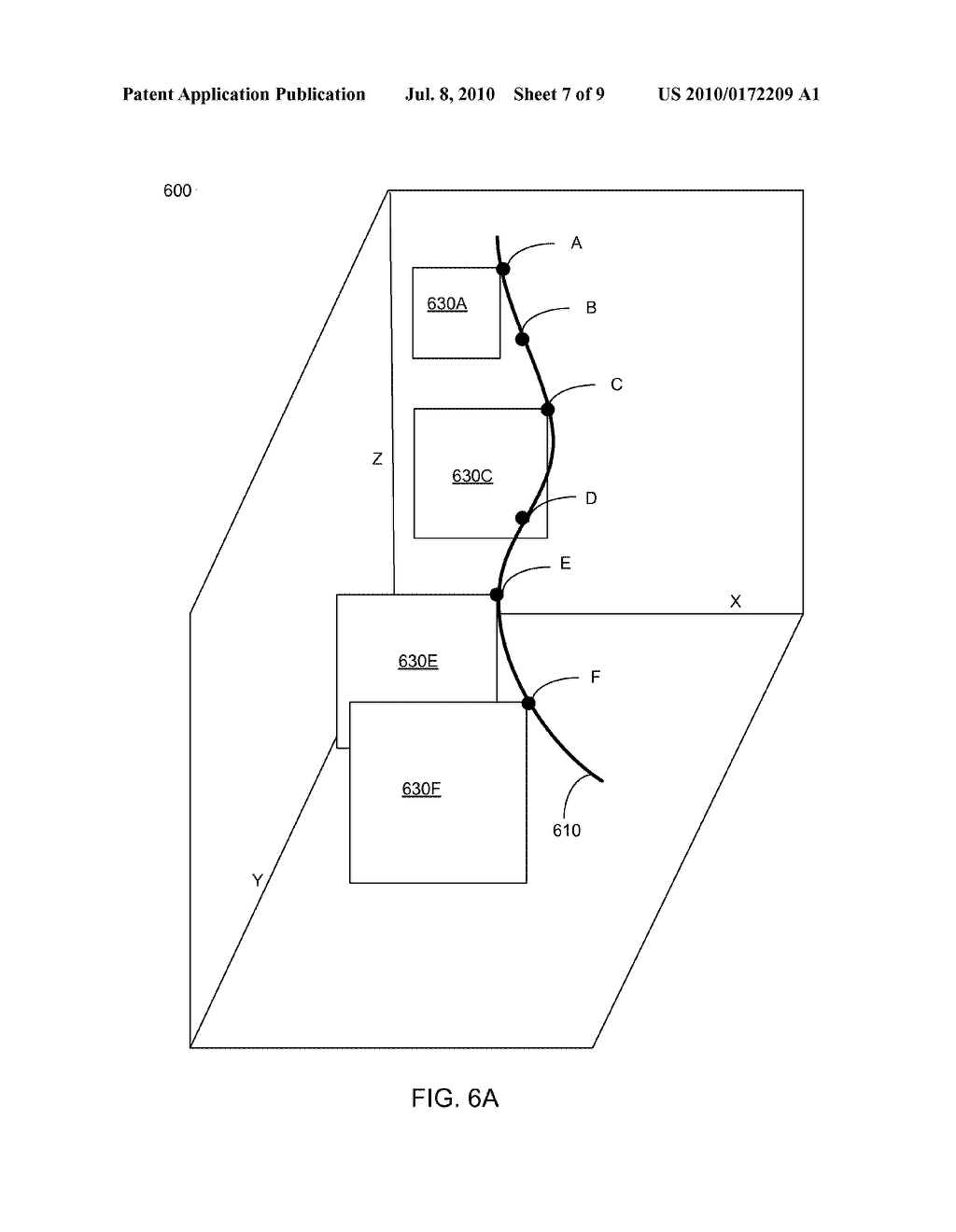 SEISMIC DATA VISUALIZATIONS - diagram, schematic, and image 08