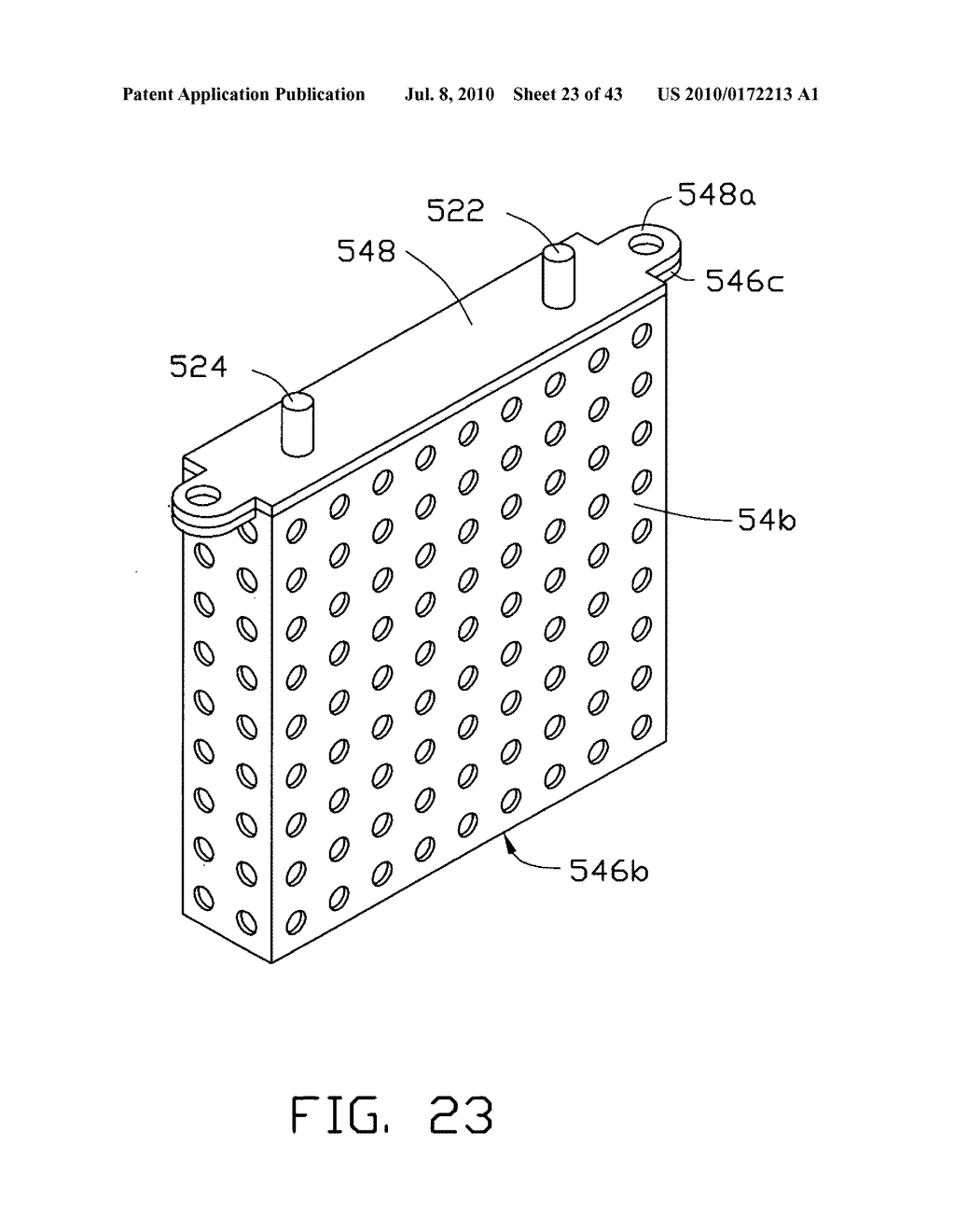 Thermoacoustic device - diagram, schematic, and image 24