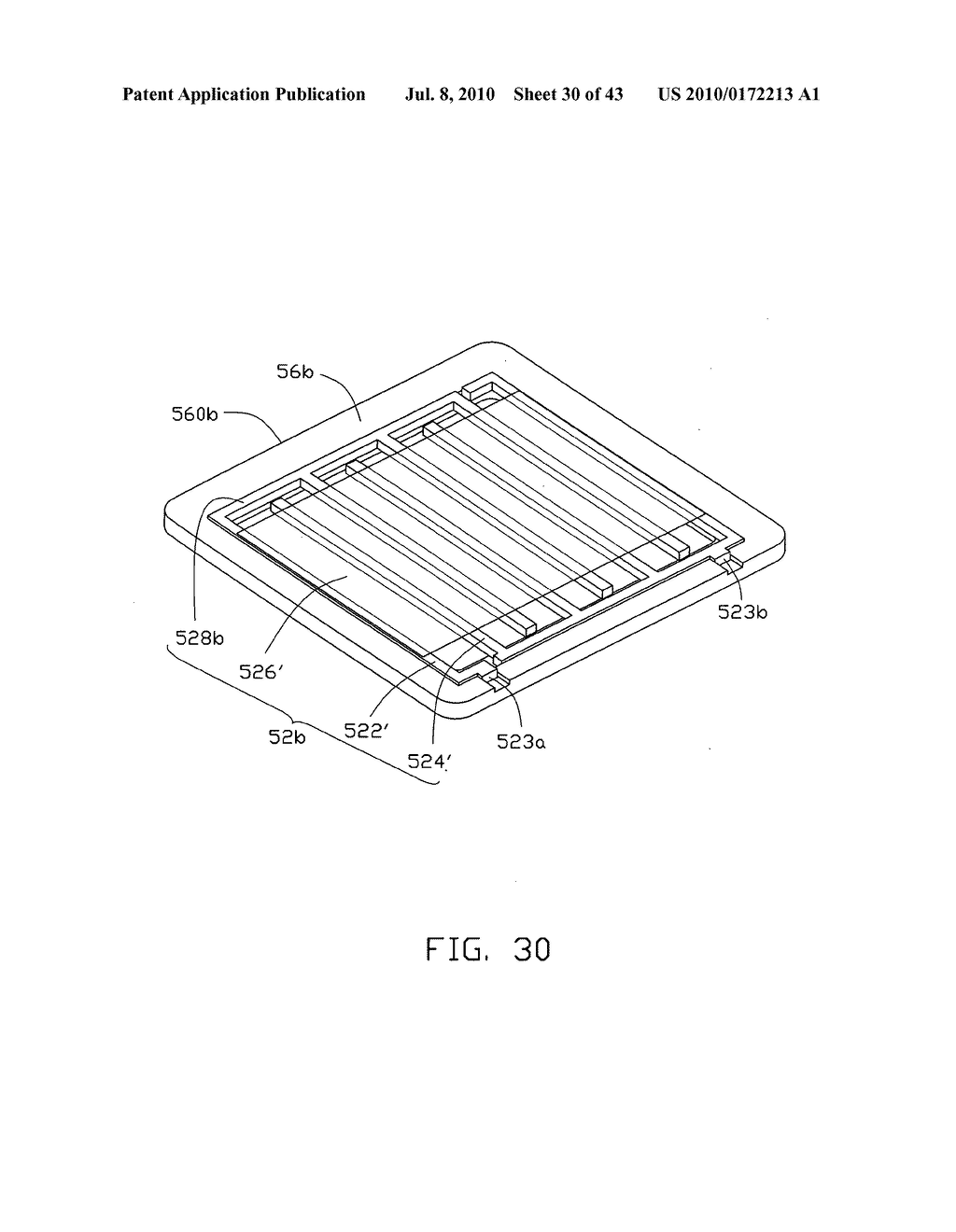 Thermoacoustic device - diagram, schematic, and image 31