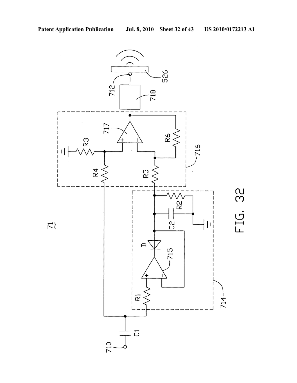 Thermoacoustic device - diagram, schematic, and image 33