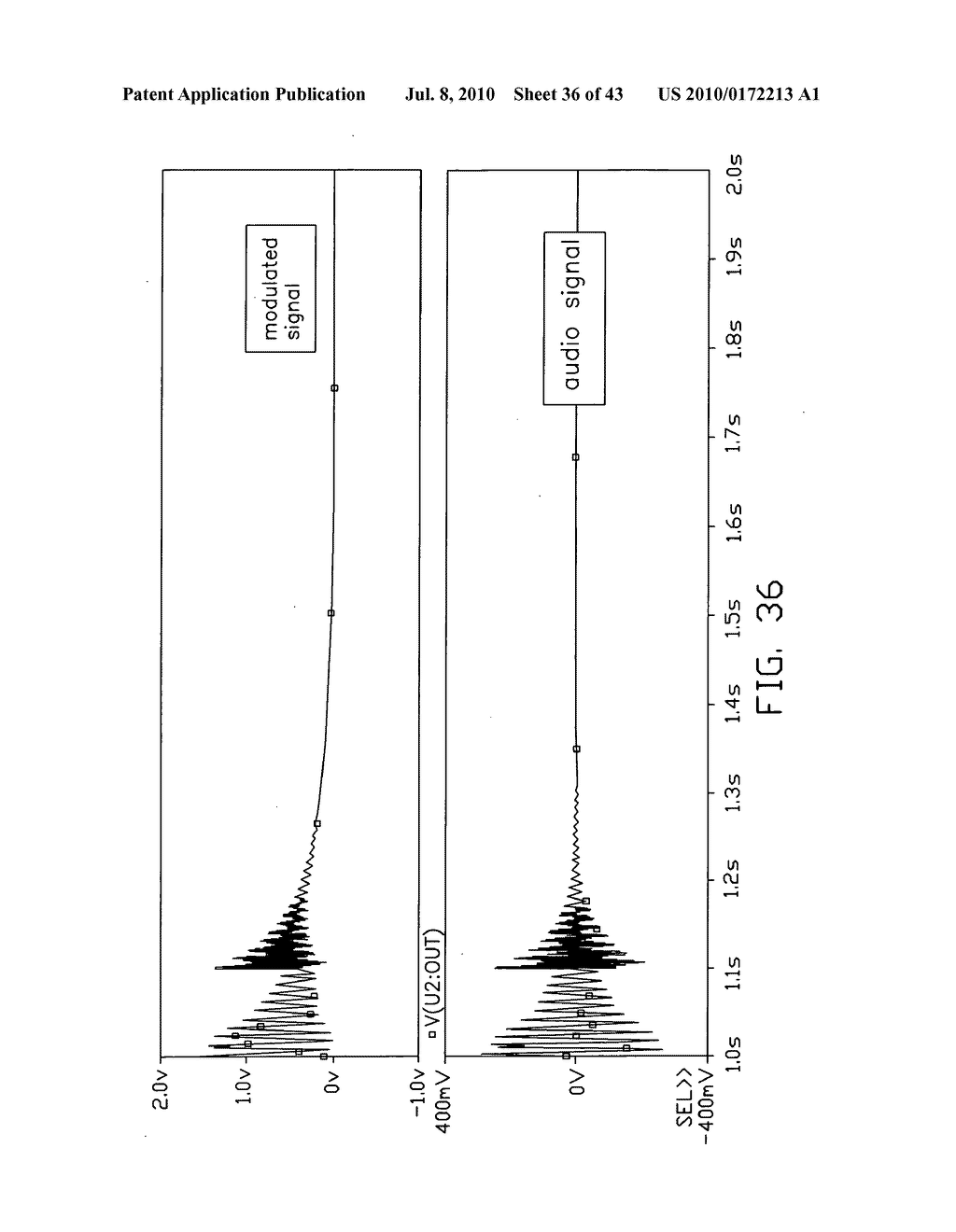 Thermoacoustic device - diagram, schematic, and image 37