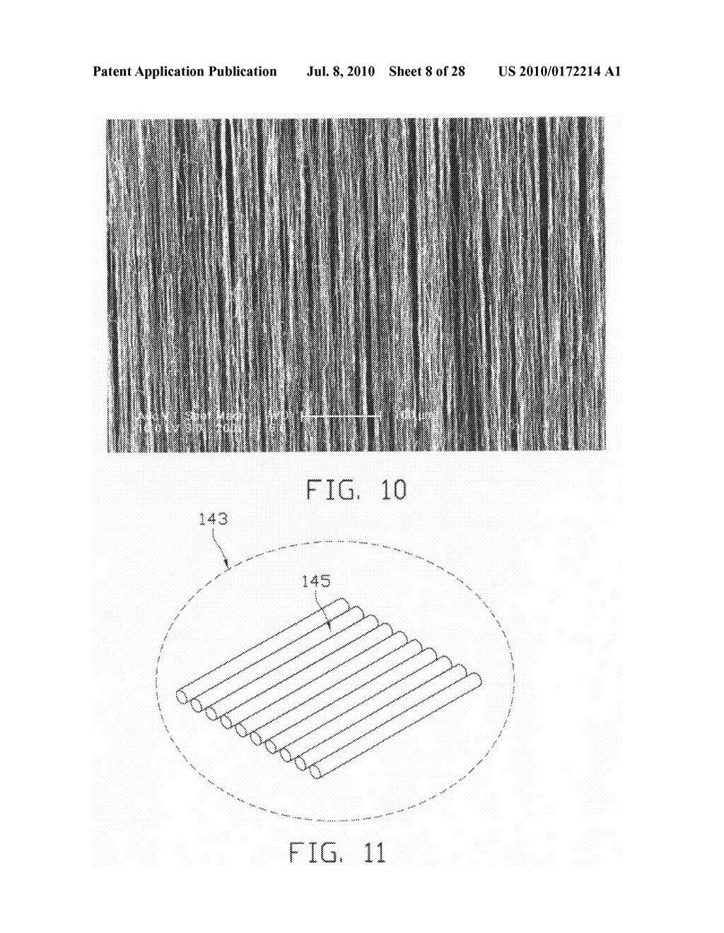 Thermoacoustic device - diagram, schematic, and image 09