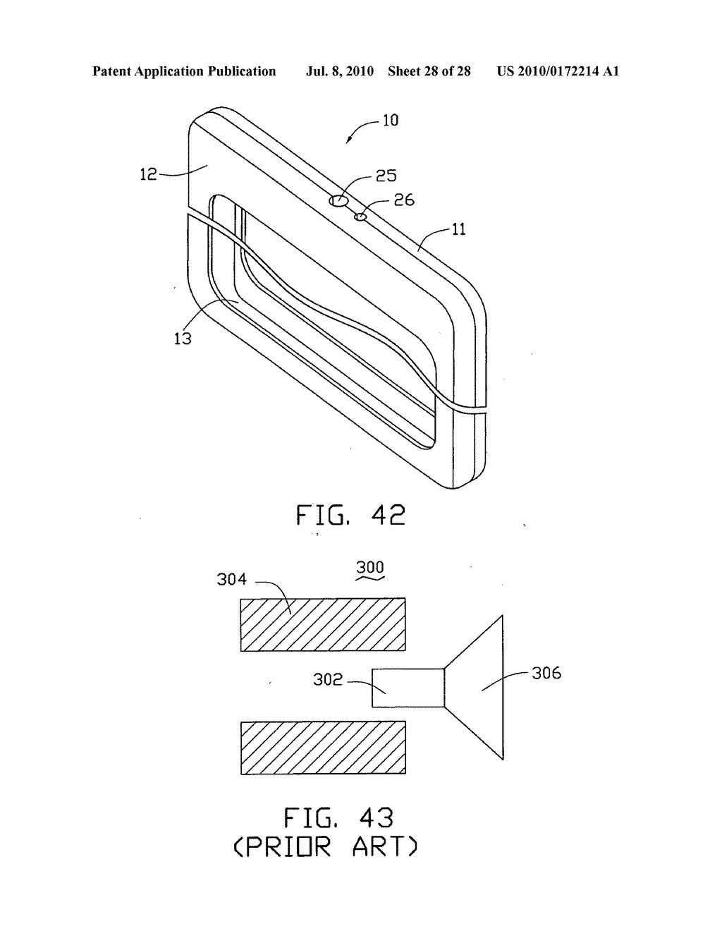 Thermoacoustic device - diagram, schematic, and image 29