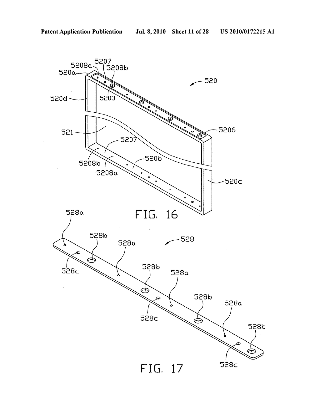 Thermoacoustic device - diagram, schematic, and image 12