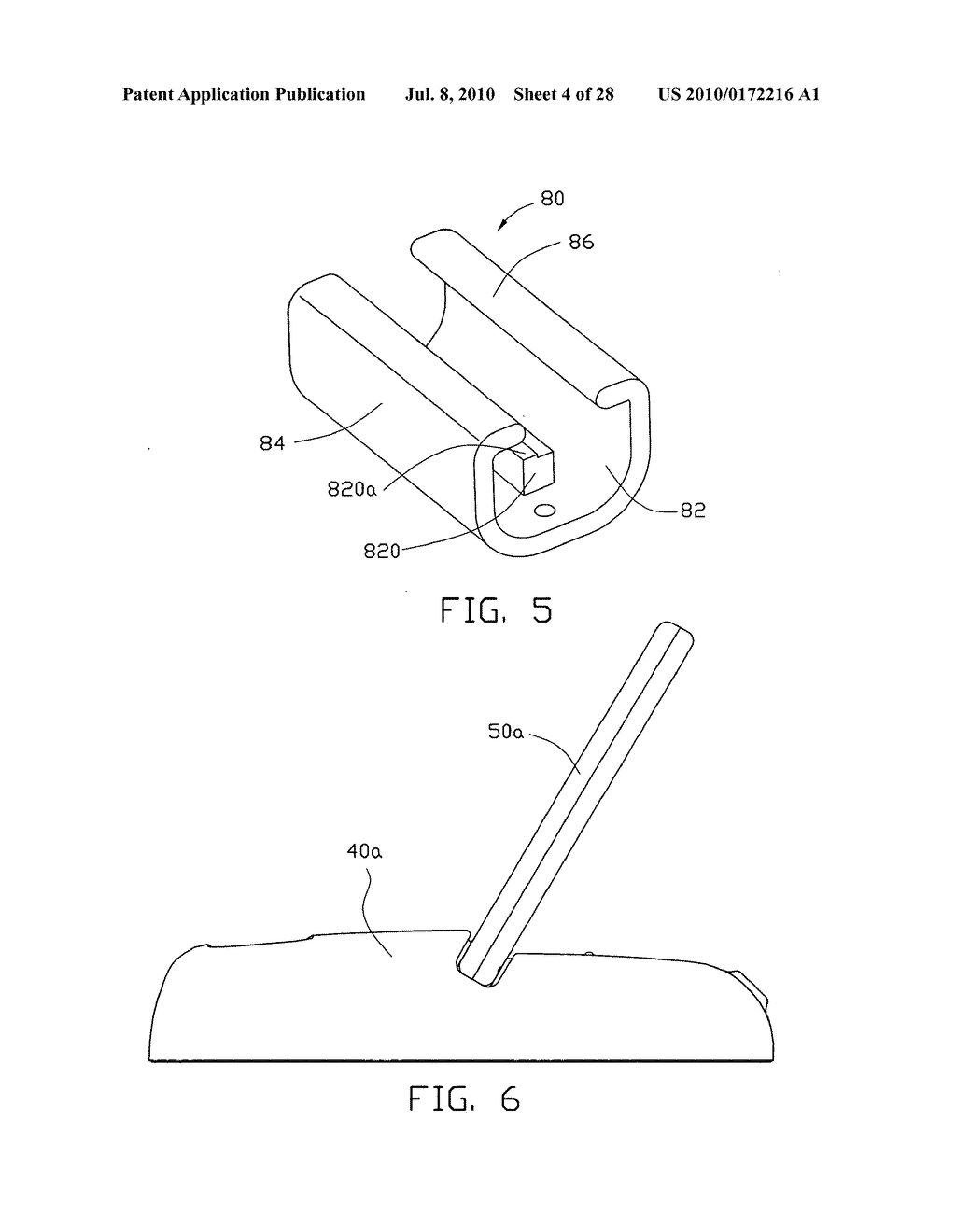 Thermoacoustic device - diagram, schematic, and image 05