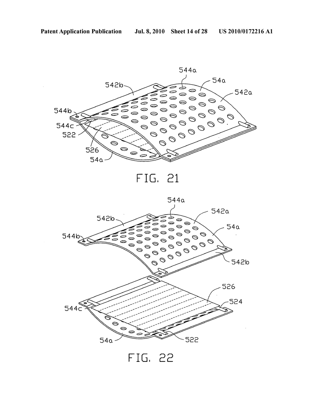 Thermoacoustic device - diagram, schematic, and image 15