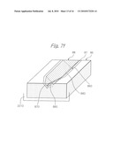 Near-Field Light Generating Element Comprising Surface Plasmon Antenna And Waveguide With Groove diagram and image