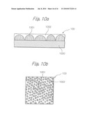 Near-Field Light Generating Element Comprising Surface Plasmon Antenna And Waveguide With Groove diagram and image