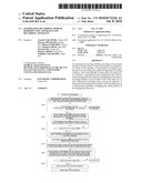 INFORMATION RECORDING MEDIUM, REPRODUCTION APPARATUS AND RECORDING APPARATUS diagram and image