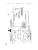 INFORMATION RECORDING MEDIUM, REPRODUCTION APPARATUS AND RECORDING APPARATUS diagram and image