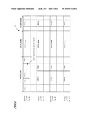 INFORMATION RECORDING MEDIUM, REPRODUCTION APPARATUS AND RECORDING APPARATUS diagram and image