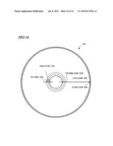 INFORMATION RECORDING MEDIUM, REPRODUCTION APPARATUS AND RECORDING APPARATUS diagram and image