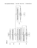 INFORMATION RECORDING MEDIUM, REPRODUCTION APPARATUS AND RECORDING APPARATUS diagram and image