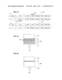 INFORMATION RECORDING MEDIUM, REPRODUCTION APPARATUS AND RECORDING APPARATUS diagram and image