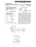 VOLUMINAL INFORMATION RECORDING MEDIUM, INFORMATION RECORDING APPARATUS, INFORMATION REPRODUCING APPARATUS , AND OPTICAL PICKUP diagram and image