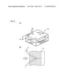 VOLUMINAL INFORMATION RECORDING MEDIUM, INFORMATION RECORDING APPARATUS, INFORMATION REPRODUCING APPARATUS , AND OPTICAL PICKUP diagram and image