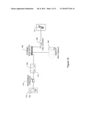 SIMULATING TIME-VARYING CONDITIONS IN A WIRELESS NETWORK diagram and image