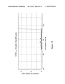 SIMULATING TIME-VARYING CONDITIONS IN A WIRELESS NETWORK diagram and image