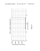 SIMULATING TIME-VARYING CONDITIONS IN A WIRELESS NETWORK diagram and image