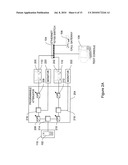 SIMULATING TIME-VARYING CONDITIONS IN A WIRELESS NETWORK diagram and image