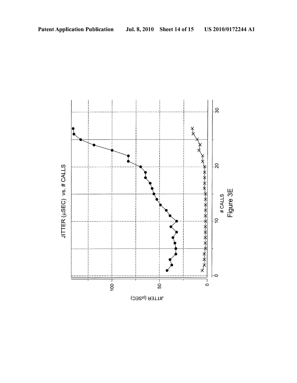 SIMULATING TIME-VARYING CONDITIONS IN A WIRELESS NETWORK - diagram, schematic, and image 15