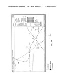 METHODS, SYSTEMS, AND COMPUTER READABLE MEDIA FOR COMBINING VOICE OVER INTERNET PROTOCOL (VOIP) CALL DATA WITH GEOGRAPHICAL INFORMATION diagram and image