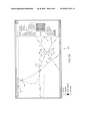 METHODS, SYSTEMS, AND COMPUTER READABLE MEDIA FOR COMBINING VOICE OVER INTERNET PROTOCOL (VOIP) CALL DATA WITH GEOGRAPHICAL INFORMATION diagram and image