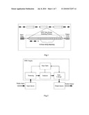 Internet Real-Time Deep Packet Inspection and Control Device and Method diagram and image