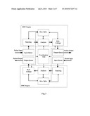 Internet Real-Time Deep Packet Inspection and Control Device and Method diagram and image