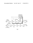 Internet Real-Time Deep Packet Inspection and Control Device and Method diagram and image