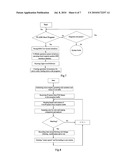 Internet Real-Time Deep Packet Inspection and Control Device and Method diagram and image