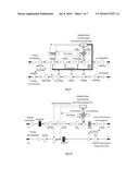 Internet Real-Time Deep Packet Inspection and Control Device and Method diagram and image