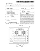 BASE STATION AND BASE STATION CONTROL METHOD diagram and image