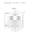 BASE STATION AND BASE STATION CONTROL METHOD diagram and image