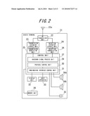 BASE STATION AND BASE STATION CONTROL METHOD diagram and image