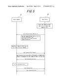 BASE STATION AND BASE STATION CONTROL METHOD diagram and image