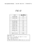 BASE STATION AND BASE STATION CONTROL METHOD diagram and image