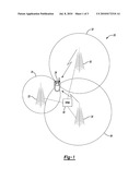 METHOD TO IMPROVE MOBILE STATION RECEPTION OF DOWNLINK TRANSMISSION FROM A NON-SERVING CELL diagram and image