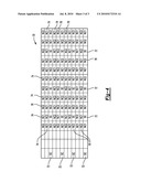 METHOD TO IMPROVE MOBILE STATION RECEPTION OF DOWNLINK TRANSMISSION FROM A NON-SERVING CELL diagram and image