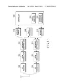 APPARATUS AND METHOD FOR ALLOCATING RESOURCES USING COODBOOK IN A BORADBAND WIRELESS COMMUNICATION SYSTEM diagram and image